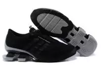 adidas porsche fashion design sport x chaussures musique couture argent